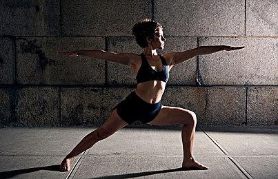 《丧尸围城：豪华复刻版》追加衣装公布 碍事梨洛克人在列