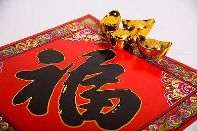 《女神异闻录3：Reload》首日DLC宣布 额外服装和配乐等